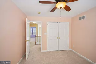 2929 Avebury Stone Cir, Downingtown, PA 19335 - Photo 19