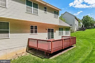 2929 Avebury Stone Cir, Downingtown, PA 19335 - Photo 29