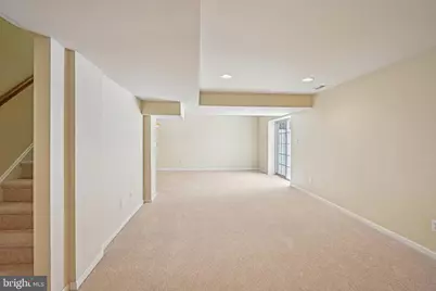 2929 Avebury Stone Circle, Downingtown, PA 19335 - Photo 25