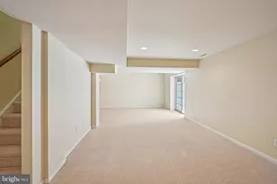 2929 Avebury Stone Cir, Downingtown, PA 19335 - Photo 25
