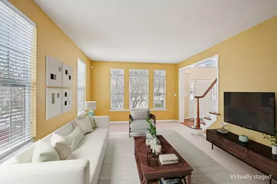 2929 Avebury Stone Circle, Downingtown, PA 19335 - Photo 5