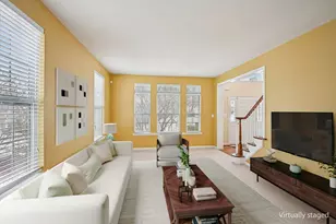 2929 Avebury Stone Cir, Downingtown, PA 19335 - Photo 5