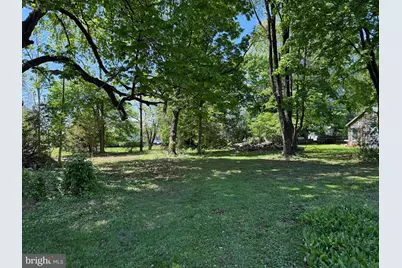 22 Lloyd Avenue, Malvern, PA 19355 - Photo 35