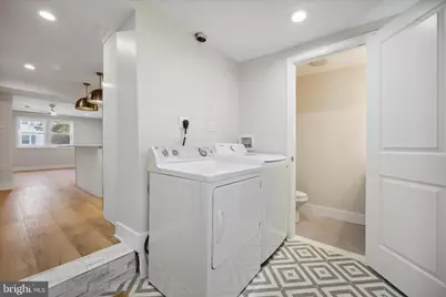 704 S Adams Street, West Chester, PA 19382 - Photo 7