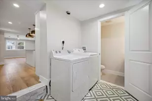 704 S Adams St, West Chester, PA 19382 - Photo 7