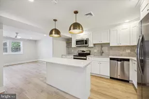 704 S Adams St, West Chester, PA 19382 - Photo 5