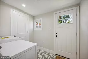 704 S Adams St, West Chester, PA 19382 - Photo 9