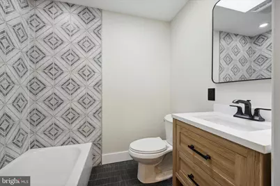 704 S Adams Street, West Chester, PA 19382 - Photo 13