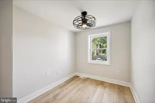 704 S Adams St, West Chester, PA 19382 - Photo 15