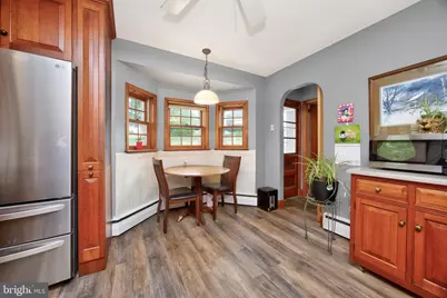 1550 Lenape Road, West Chester, PA 19382 - Photo 11
