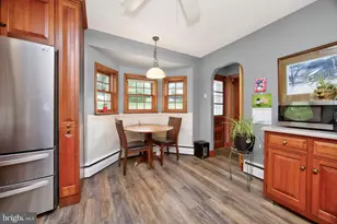1550 Lenape Rd, West Chester, PA 19382 - Photo 11