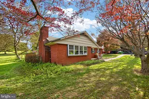 1550 Lenape Rd, West Chester, PA 19382 - Photo 21