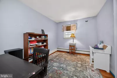 1550 Lenape Road, West Chester, PA 19382 - Photo 17