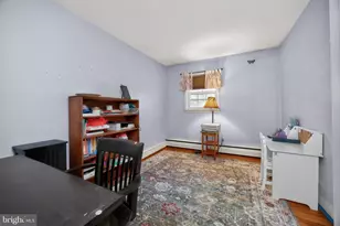 1550 Lenape Rd, West Chester, PA 19382 - Photo 17