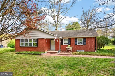 1550 Lenape Road, West Chester, PA 19382 - Photo 19