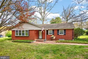 1550 Lenape Rd, West Chester, PA 19382 - Photo 19