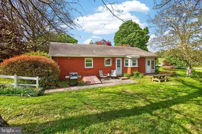 1550 Lenape Road, West Chester, PA 19382 - Photo 23