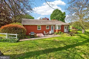 1550 Lenape Rd, West Chester, PA 19382 - Photo 23