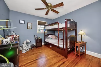 1550 Lenape Road, West Chester, PA 19382 - Photo 15