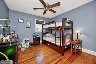 1550 Lenape Rd, West Chester, PA 19382 - Photo 15