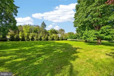 1550 Lenape Road, West Chester, PA 19382 - Photo 25