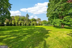 1550 Lenape Rd, West Chester, PA 19382 - Photo 25