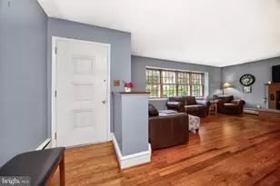 1550 Lenape Rd, West Chester, PA 19382 - Photo 7
