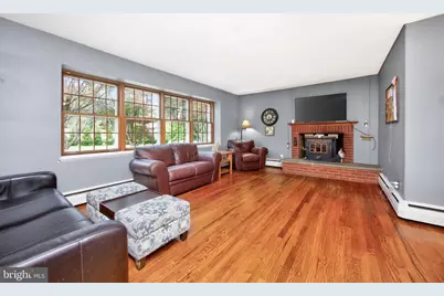 1550 Lenape Road, West Chester, PA 19382 - Photo 5