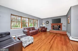 1550 Lenape Rd, West Chester, PA 19382 - Photo 5
