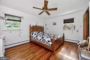 1550 Lenape Rd, West Chester, PA 19382 - Photo 13