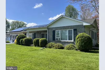 721 Hillcrest Drive, Atglen, PA 19310 - Photo 1