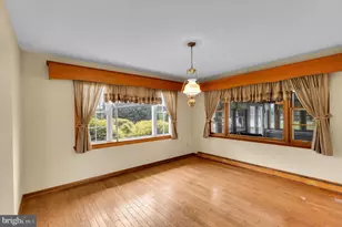 721 Hillcrest Dr, Atglen, PA 19310 - Photo 17