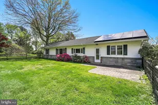 721 Hillcrest Dr, Atglen, PA 19310 - Photo 53