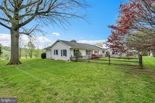 721 Hillcrest Dr, Atglen, PA 19310 - Photo 59
