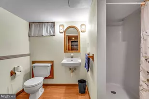 721 Hillcrest Dr, Atglen, PA 19310 - Photo 41