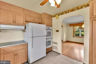 721 Hillcrest Dr, Atglen, PA 19310 - Photo 13
