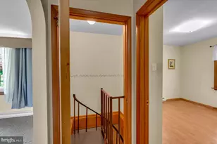 721 Hillcrest Dr, Atglen, PA 19310 - Photo 37