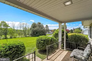 721 Hillcrest Dr, Atglen, PA 19310 - Photo 7