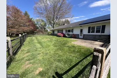 721 Hillcrest Drive, Atglen, PA 19310 - Photo 5