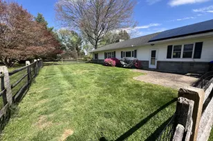 721 Hillcrest Dr, Atglen, PA 19310 - Photo 5