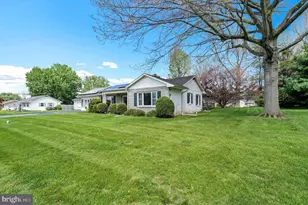 721 Hillcrest Dr, Atglen, PA 19310 - Photo 51