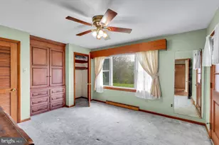 721 Hillcrest Dr, Atglen, PA 19310 - Photo 31