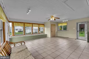 721 Hillcrest Dr, Atglen, PA 19310 - Photo 9