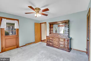 721 Hillcrest Dr, Atglen, PA 19310 - Photo 33