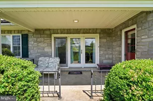 721 Hillcrest Dr, Atglen, PA 19310 - Photo 3