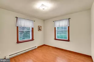 721 Hillcrest Dr, Atglen, PA 19310 - Photo 27