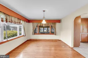 721 Hillcrest Dr, Atglen, PA 19310 - Photo 21