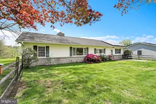 721 Hillcrest Dr, Atglen, PA 19310 - Photo 55