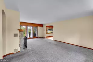 721 Hillcrest Dr, Atglen, PA 19310 - Photo 25