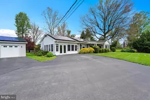 721 Hillcrest Dr, Atglen, PA 19310 - Photo 47